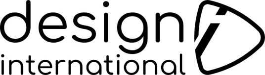Design International